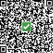 Healthcare Providers Similar to 1629596044 NPI Number | NPI Registry | www.DataLabs.Health