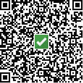 Healthcare Providers Similar to 1629596176 NPI Number | NPI Registry | www.DataLabs.Health