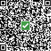 Healthcare Providers Similar to 1629596341 NPI Number | NPI Registry | www.DataLabs.Health