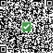 Healthcare Providers Similar to 1629596432 NPI Number | NPI Registry | www.DataLabs.Health