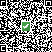 Healthcare Providers Similar to 1629596465 NPI Number | NPI Registry | www.DataLabs.Health