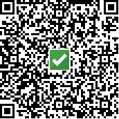 Healthcare Providers Similar to 1629596531 NPI Number | NPI Registry | www.DataLabs.Health