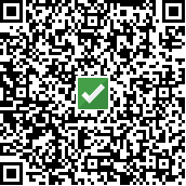 Healthcare Providers Similar to 1629597174 NPI Number | NPI Registry | www.DataLabs.Health