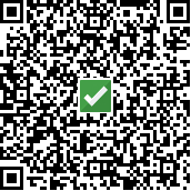 Healthcare Providers Similar to 1629597273 NPI Number | NPI Registry | www.DataLabs.Health