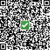 Healthcare Providers Similar to 1629597331 NPI Number | NPI Registry | www.DataLabs.Health