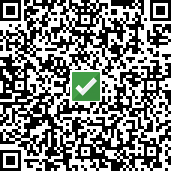 Healthcare Providers Similar to 1629597372 NPI Number | NPI Registry | www.DataLabs.Health