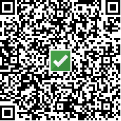 Healthcare Providers Similar to 1629597406 NPI Number | NPI Registry | www.DataLabs.Health