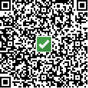 Healthcare Providers Similar to 1629597539 NPI Number | NPI Registry | www.DataLabs.Health