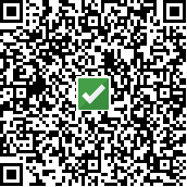 Healthcare Providers Similar to 1629597646 NPI Number | NPI Registry | www.DataLabs.Health