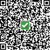 Healthcare Providers Similar to 1629597836 NPI Number | NPI Registry | www.DataLabs.Health