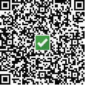 Healthcare Providers Similar to 1629597927 NPI Number | NPI Registry | www.DataLabs.Health