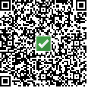 Healthcare Providers Similar to 1629597976 NPI Number | NPI Registry | www.DataLabs.Health