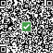 Healthcare Providers Similar to 1629598107 NPI Number | NPI Registry | www.DataLabs.Health