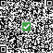 Healthcare Providers Similar to 1629598131 NPI Number | NPI Registry | www.DataLabs.Health