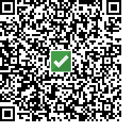 Healthcare Providers Similar to 1629598420 NPI Number | NPI Registry | www.DataLabs.Health