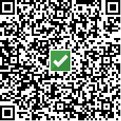 Healthcare Providers Similar to 1629598784 NPI Number | NPI Registry | www.DataLabs.Health