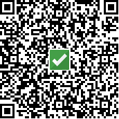 Healthcare Providers Similar to 1629598818 NPI Number | NPI Registry | www.DataLabs.Health