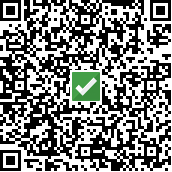 Healthcare Providers Similar to 1629598990 NPI Number | NPI Registry | www.DataLabs.Health