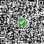 Healthcare Providers Similar to 1629599733 NPI Number | NPI Registry | www.DataLabs.Health