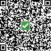 Healthcare Providers Similar to 1629599907 NPI Number | NPI Registry | www.DataLabs.Health