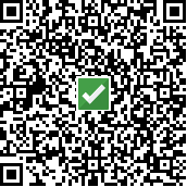 Healthcare Providers Similar to 1629600051 NPI Number | NPI Registry | www.DataLabs.Health