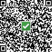 Healthcare Providers Similar to 1629600135 NPI Number | NPI Registry | www.DataLabs.Health