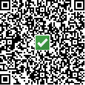 Healthcare Providers Similar to 1629600473 NPI Number | NPI Registry | www.DataLabs.Health