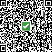 Healthcare Providers Similar to 1629600564 NPI Number | NPI Registry | www.DataLabs.Health