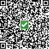 Healthcare Providers Similar to 1629600630 NPI Number | NPI Registry | www.DataLabs.Health