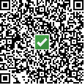 Healthcare Providers Similar to 1629601042 NPI Number | NPI Registry | www.DataLabs.Health