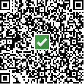 Healthcare Providers Similar to 1629601075 NPI Number | NPI Registry | www.DataLabs.Health