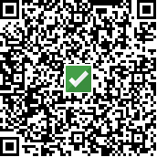 Healthcare Providers Similar to 1629601133 NPI Number | NPI Registry | www.DataLabs.Health