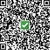 Healthcare Providers Similar to 1629601406 NPI Number | NPI Registry | www.DataLabs.Health