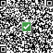 Healthcare Providers Similar to 1629601448 NPI Number | NPI Registry | www.DataLabs.Health