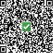 Healthcare Providers Similar to 1629601679 NPI Number | NPI Registry | www.DataLabs.Health