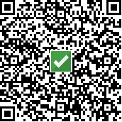 Healthcare Providers Similar to 1629601851 NPI Number | NPI Registry | www.DataLabs.Health