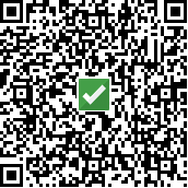 Healthcare Providers Similar to 1629601984 NPI Number | NPI Registry | www.DataLabs.Health