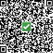 Healthcare Providers Similar to 1629602586 NPI Number | NPI Registry | www.DataLabs.Health