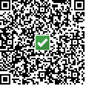 Healthcare Providers Similar to 1629602636 NPI Number | NPI Registry | www.DataLabs.Health