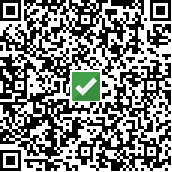 Healthcare Providers Similar to 1629602909 NPI Number | NPI Registry | www.DataLabs.Health