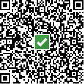 Healthcare Providers Similar to 1629603345 NPI Number | NPI Registry | www.DataLabs.Health