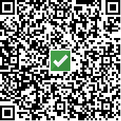 Healthcare Providers Similar to 1629603402 NPI Number | NPI Registry | www.DataLabs.Health