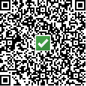 Healthcare Providers Similar to 1629603444 NPI Number | NPI Registry | www.DataLabs.Health