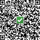 Healthcare Providers Similar to 1629603725 NPI Number | NPI Registry | www.DataLabs.Health