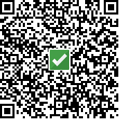 Healthcare Providers Similar to 1629604210 NPI Number | NPI Registry | www.DataLabs.Health