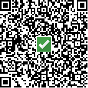 Healthcare Providers Similar to 1629604293 NPI Number | NPI Registry | www.DataLabs.Health