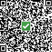 Healthcare Providers Similar to 1629604384 NPI Number | NPI Registry | www.DataLabs.Health