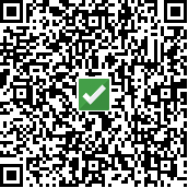 Healthcare Providers Similar to 1629604574 NPI Number | NPI Registry | www.DataLabs.Health