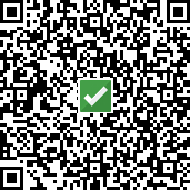 Healthcare Providers Similar to 1629605183 NPI Number | NPI Registry | www.DataLabs.Health