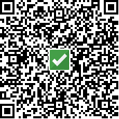 Healthcare Providers Similar to 1629605233 NPI Number | NPI Registry | www.DataLabs.Health